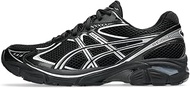 ASICS Unisex GT-2160 Sportstyle Shoes