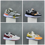 Nb 997 Shoes/Men's Shoes/Shoes