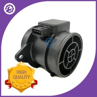 MAF Mass Air Flow Sensor For Kia Rio DC 1.3 1.5 16V 2000-2005 5WK9625 5WK9625Z 0K32A-13210 0K32A1321