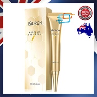 EAORON Propolis Eye Cream 30g (Made in Australia)
