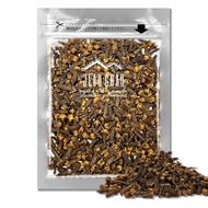 JEAU CHAU Clove Whole 50g (Indonesian Cloves) Premium Quality Whole Cloves Herbs (Spices) Additive-f