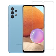 COC Samsung Galaxy A32 4G  Tempered Glass Screen Protector NR3I