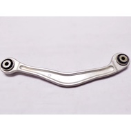 Mercedes S350 caster arm OEM (1 Piece)