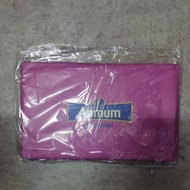 anmum big storage box