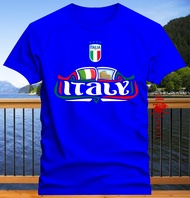ILLEONI-KAOS ITALY QULTURE EURO OR WORLD CUP/ KAOS ITALY EURO 2024/KAOS ITALY WORL CUP 2026