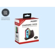 Joycon, Pro controller Charging Dock, Pro controller controller, Pro controller controller, Nintendo Switch Dobe