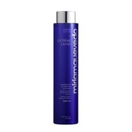 迷蓮卡薇臻魚子醬系列去黃洗髮水250ML（防止染了金髮和銀髮的頭髮變黃）