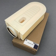 กรองอากาศ Mercedes-Benz C/CLS/E-Class W204C218W212 220/250 CDI(ดีเซล) (Euro 5 ลูกใหญ่)