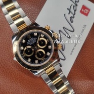 Rolex Daytona 116503 116503G