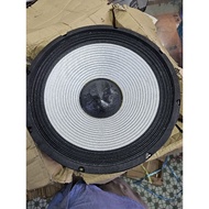 15inches sagasonic speaker