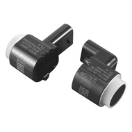 Highly Recommended.2 Pcs Parking Sensor for Hyundai Kia 4MT271H7A 4MS271H7C 95720-3U000