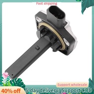 Car  Oil Level Sender Parts Accessories for  1 3 5 Series X1 X3 Z3 Z4 E81 E84 E87 E87N E90 E90N E91 