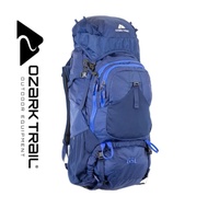 Ozark Trail 65L Stavern Multi-Day Backpack