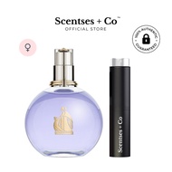 [8mL Refill] Lanvin Eclat D’Arpege EDP | Perfume | Decant