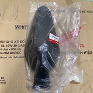 [KINGKONG SHOP] BỘ ĐUÔI DÈ SAU WINNER X ZIN CHÍNH HÃNG HONDA