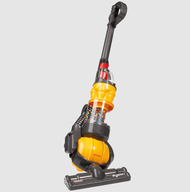 Casdon Dyson Ball เครื่องดูดฝุ่นของเล่น ไดสันบอล