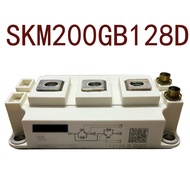 YTH SKM200GB128D Original products in stock