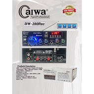 Amplifier Amplifier/ Mini Amplifier/ Karaoke Amplifier/ Digital Karaoke Amplifier/ Bluetooth USB FM 