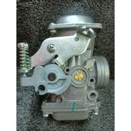 MODENAS GT128 CARBURETOR KEIHIN