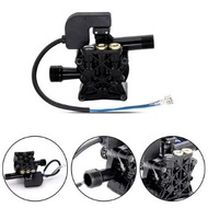 MESIN Pressure Washer Pump Head Pressure Washer Pump Head Replacement Pressure Washer Pump Head Pres