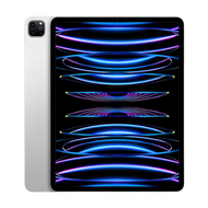 9.8/10 Condition Used Genuine IPad Pro 128GB/256GB/512GB Version With 8GB Internal Memory, 12.9-Inch