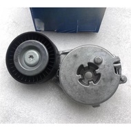 Electric Generator Transition Wheel for Audi A6 A4L A4 A5 Q3 Q5 Q7 Touareg