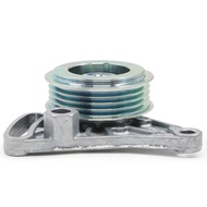 VOCR AWL BGC CEDA Engine Idler Pulley For Skoda Superb 18T/1.9Diesel/2.0Diesel)2001-2008 Audi A4(8D2