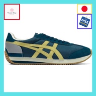 CALIFORNIA 78 VIN【Authentic Japan】
