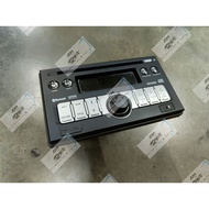 Myvi SE CD Bluetooth USB Original Player [ Ready Stock & Fast Delivery 🚚 ]