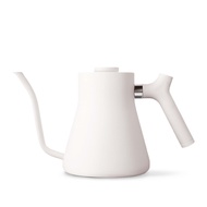 FELLOW Stagg Stovetop Kettle