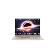 Asus Zenbook 14X OLED UX5401Z-ASKN070WS Laptop (i7-12700H 4.70GHz,1TB SSD,16GB,Intel Iris Xe,14" WQH