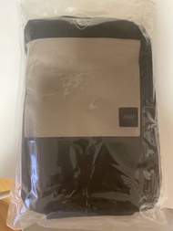 MSI 電腦背包17时