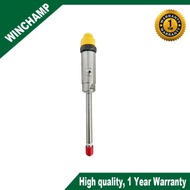 common rail diesel fuel injector nozzle 4W7015 4W7016 4W7017 4W7018 4W7019 8N7005 8N7001 7W7038 7W70