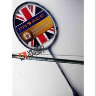 Pro Ace Sweetspot 1000 Badminton Racket