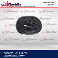 TUBE 29X1.75-2.50 (BC-TUBCONT003-X)