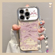 Bov-Mobile Phone Case Iphone iPhone15PROMAX Apple13 14plus 12pro 11 17 16promax -XY6DSC149