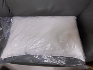 全新Simmons 酒店枕頭(馬鞍山交收或順豐到付可平）
