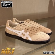 product b9 ONITSUKA b5 Hot-selling TOKUTEN NEW b4 CASUAL b10 b7 SPORTS b6 b1 SHOES BLACK b2 b8 b3 PM