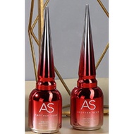 Wholesale 500c AS bottles, Contact TT bottles - same price for black and red bottles