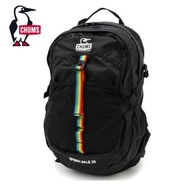 🇯🇵日本直送 CHUMS Spring Dale 25 backpack
