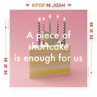 [POB] 10CM - 5.0 (Acoustic) 5th Full Album (24th Oct.2025)