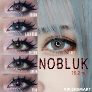 16.2MM i.Fairy Nobluk Korean Color Contact Lens ifairy lens