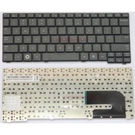 SAMSUNG N100 N128 N140 N143 N145 N148 N150 Laptop keyboard
