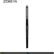 Zoreya Makeup Brush Soft Nylon hair Powder highlighter Blending Brushes.