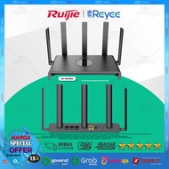 Ruijie RG-EW1300G Dual band Gigabit Wireless Router 1300M 
