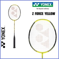 ♥️ YONEX DUORA 10 Badminton Racket Full Carbon NANOFLARE 1000 Single 4U 26-30Lbs 83g