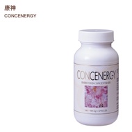 E.excel Concenergy 康神100%正品👍