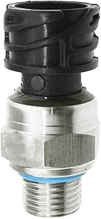 for 21634021 Fuel Oil Pressure Sensor Switch/Fit for VOLVO PENTA TRUCK D12 D13 ENGINE 22899626 21302
