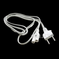 PLASTIC ELECTRIC KETTLE CABLE ELECTRIC MUG CABLE