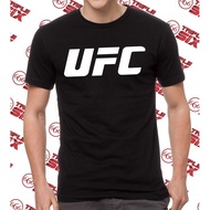 UFC T-shirt